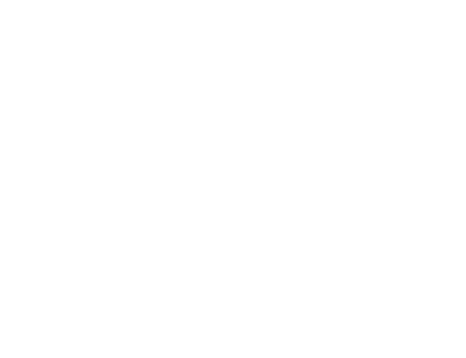 Line drawing 101 ambulance 1 5.00 98 white cropped