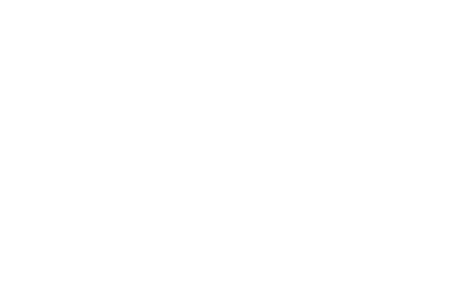 Line drawing HX60 flatbed 1 5.00 98 white cropped