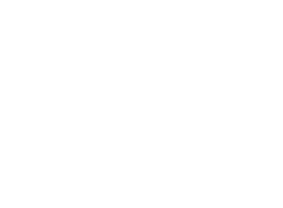 Line drawing T244 box 1 5.01 98 white cropped