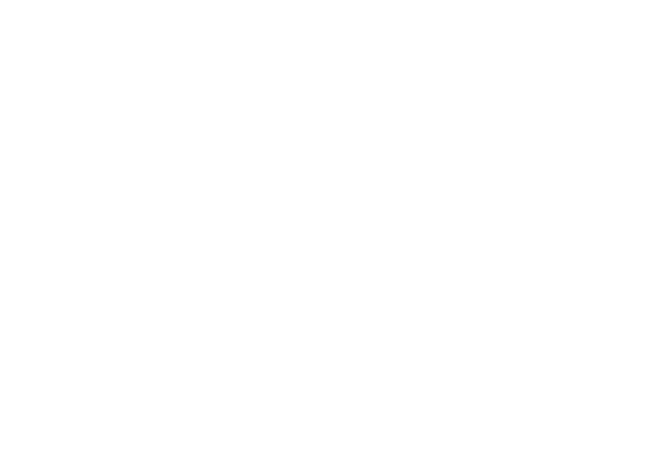 Line drawing T244 canvas 1 5.01 98 white cropped