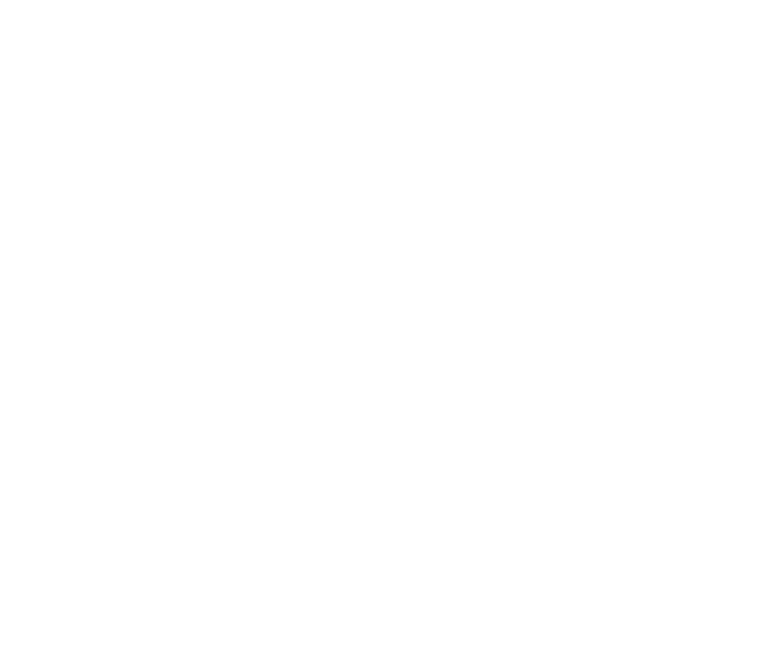 Line drawing Unimog 406 box 1 5.00 98 white cropped