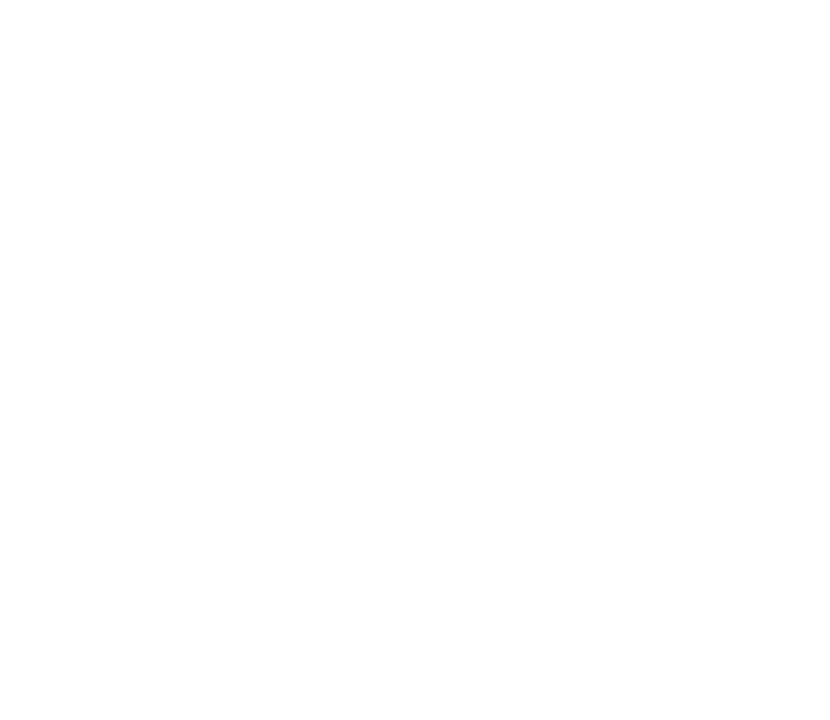 Line drawing Unimog U5000 box 1 5.02 98 white cropped