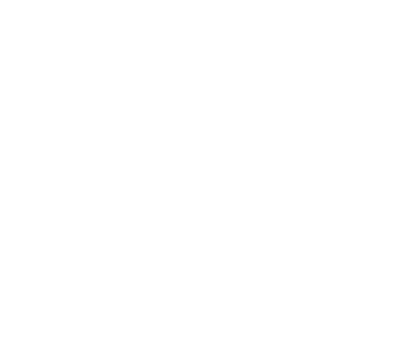 Line drawing Unimog U5000 flatbed 1 5.02 98 white cropped